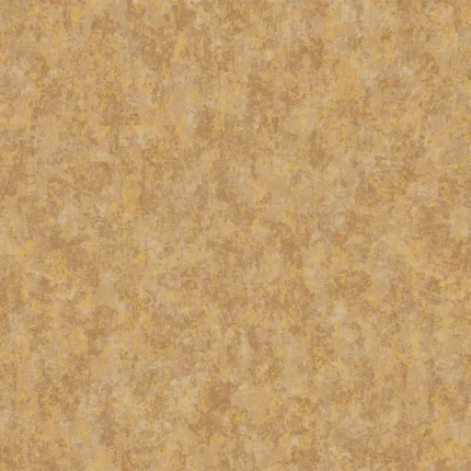 Gold Embossed Seven Adawall Wallpaper 7817-3
